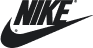 Demo brand