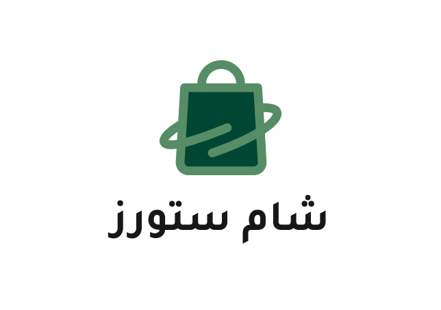 Sham Stores