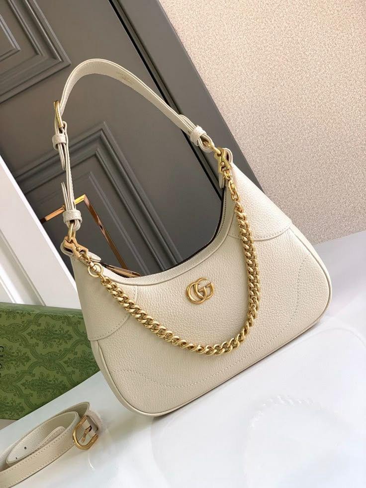 Bag Gucci