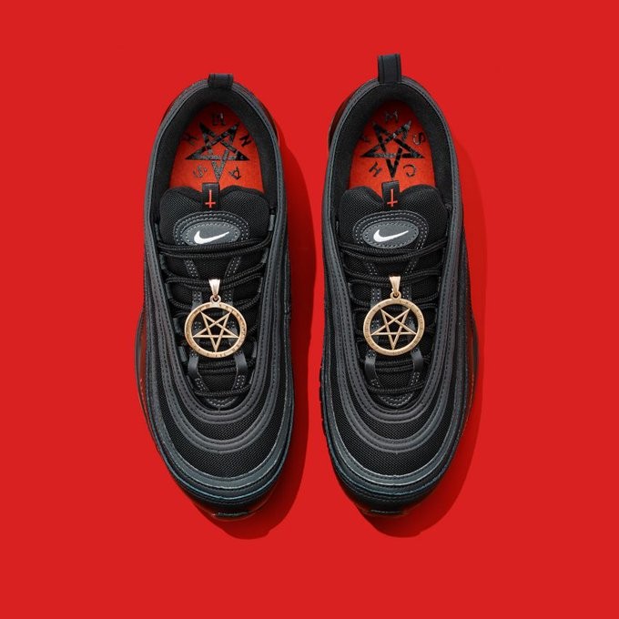 NIKE9