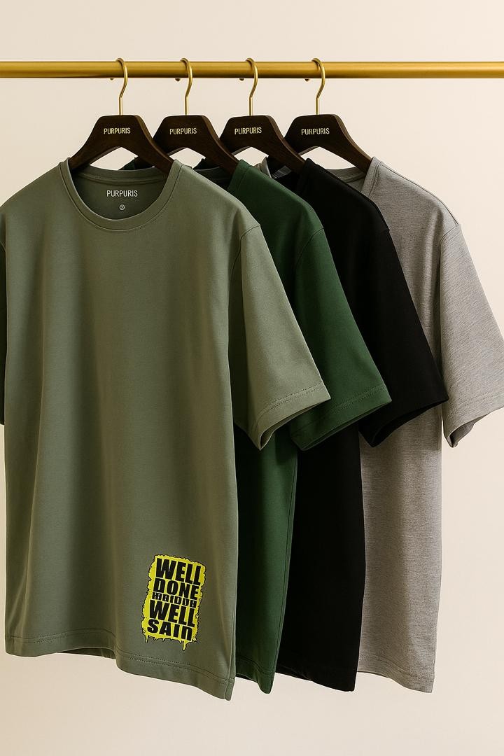T_SHIRT PUR 2