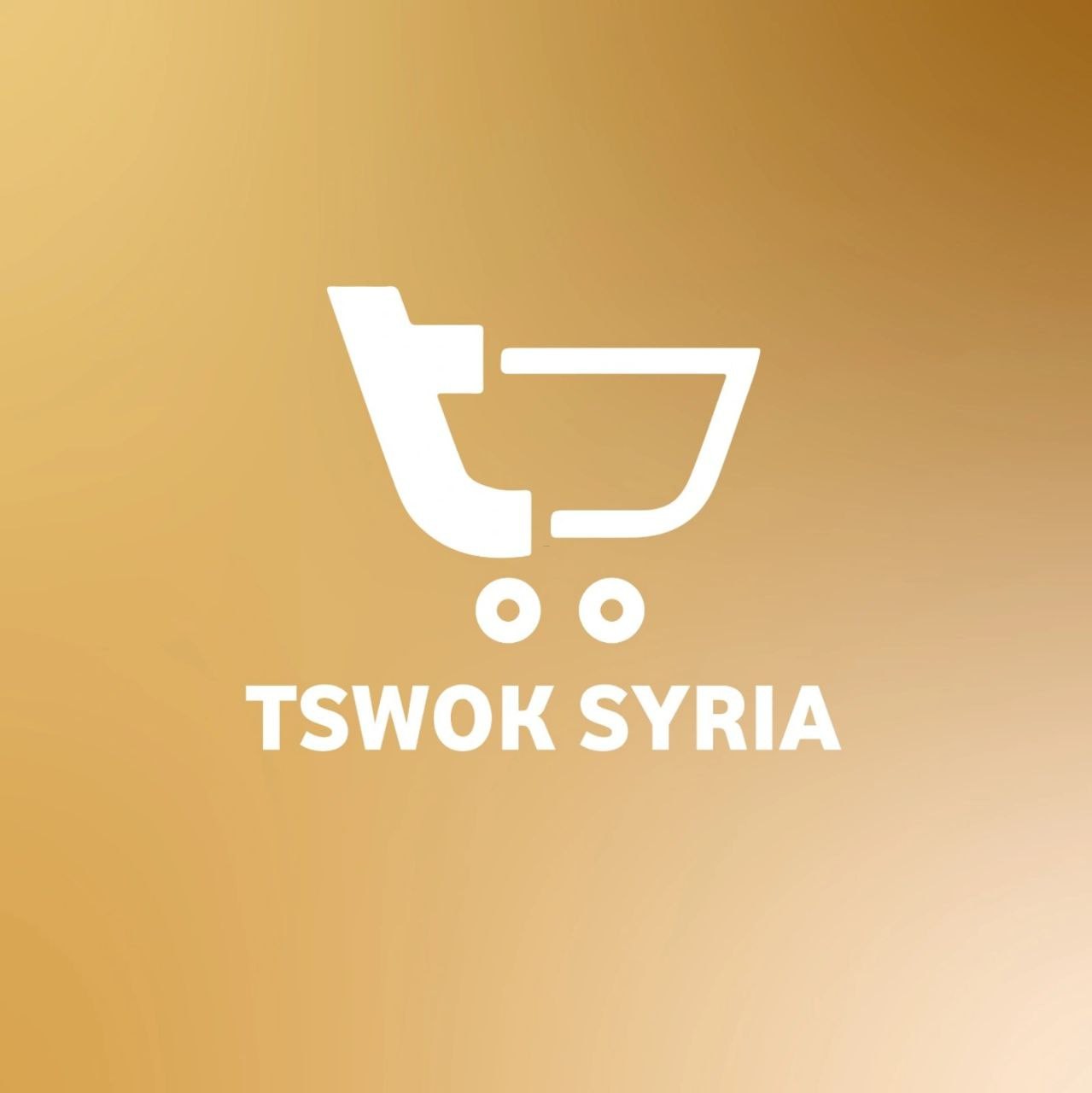 Tswok